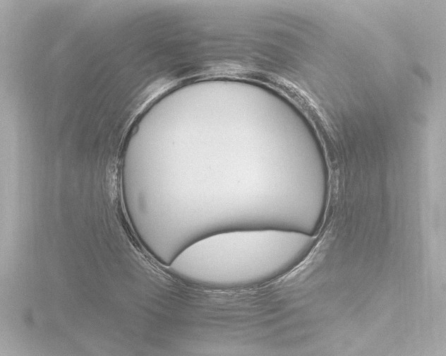 X0000116821409200912181105