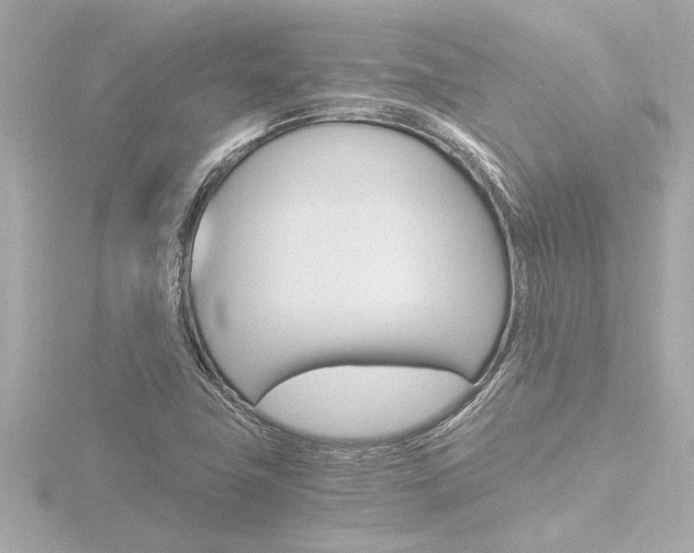 X0000116821411200912181105