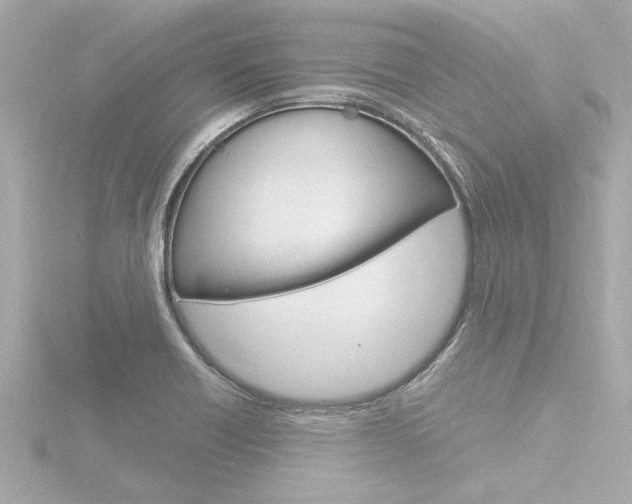 X0000116821418200912181105