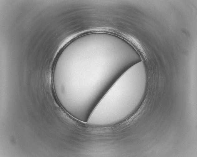 X0000116821420200912181105
