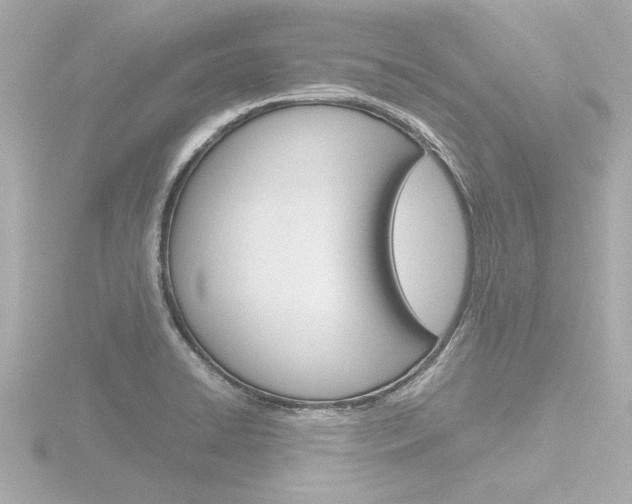 X0000116821422200912181105