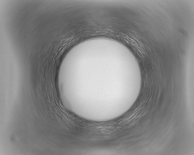 X0000116821441200912181105