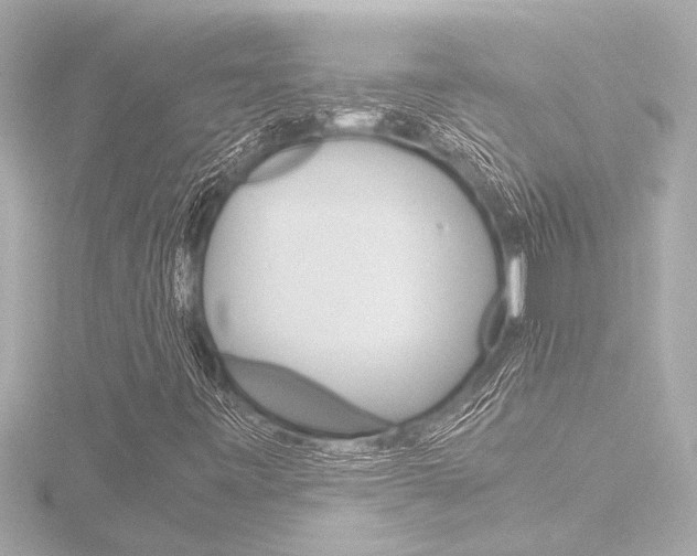 X0000116821443200912181105
