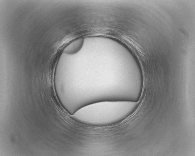 X0000116821451200912181105