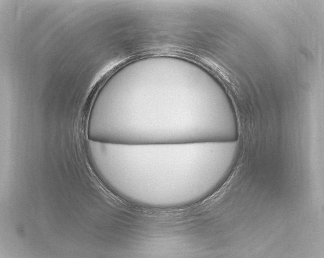 X0000116821458200912181105