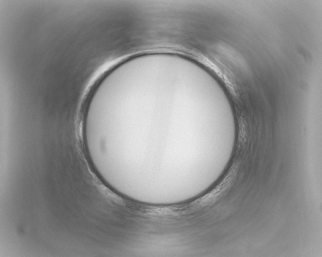 X0000116821462200912181105