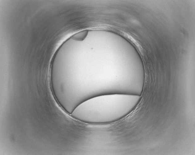 X0000116821487200912181104