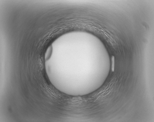 X0000116821491200912181104