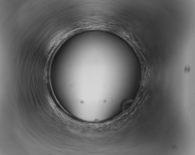 X0000116820002200912181419