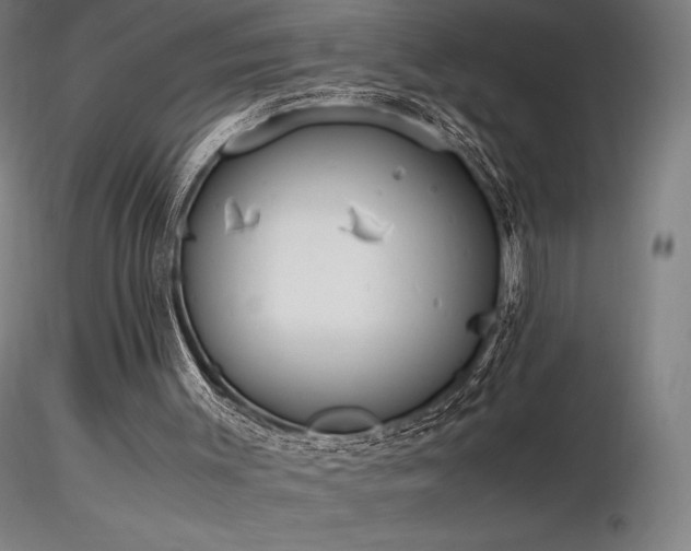 X0000116820003200912181419