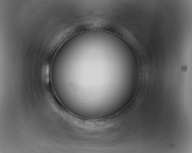 X0000116820022200912181418