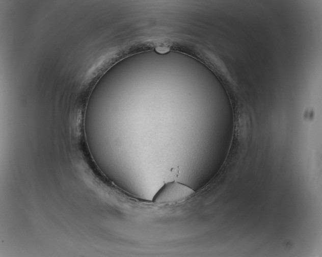 X0000116820023200912181418