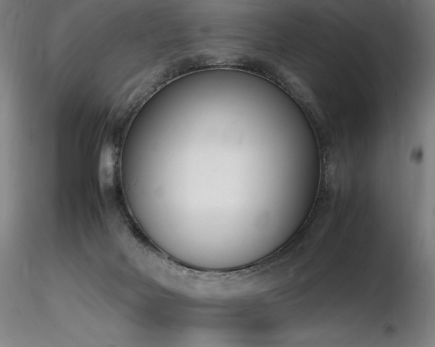 X0000116820026200912181418