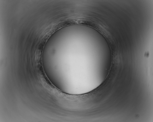 X0000116820030200912181418