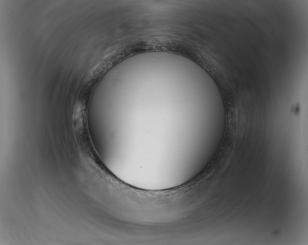 X0000116820038200912181418