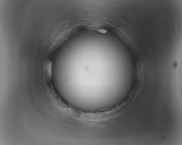 X0000116820041200912181418