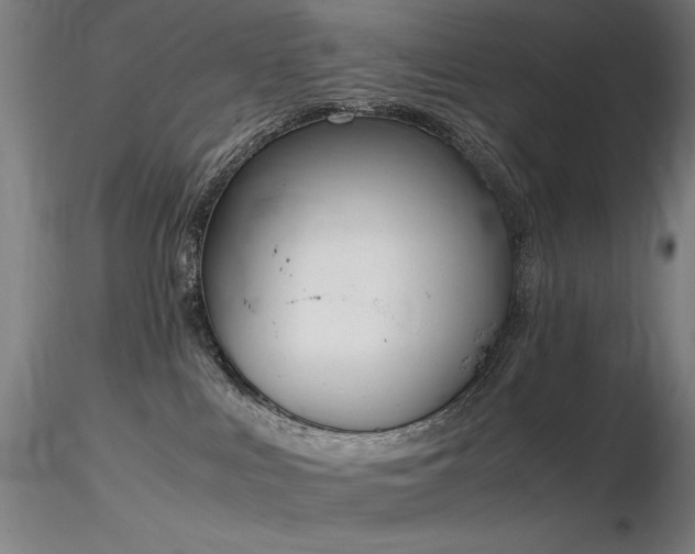 X0000116820043200912181418