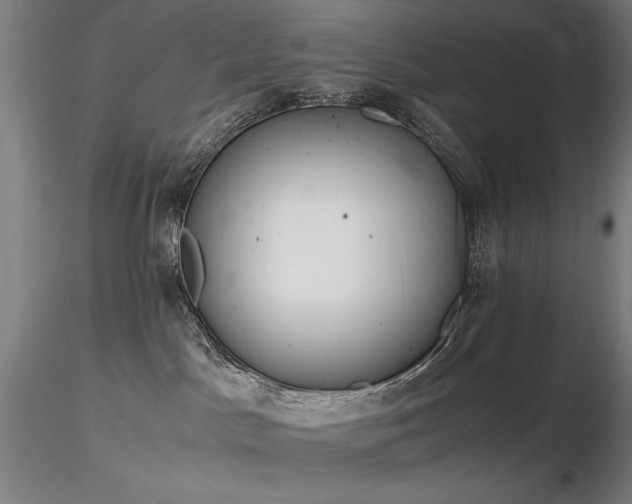 X0000116820045200912181418