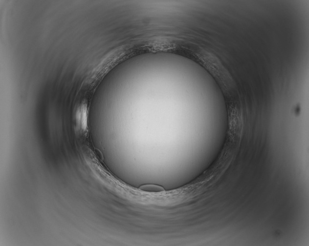 X0000116820046200912181418