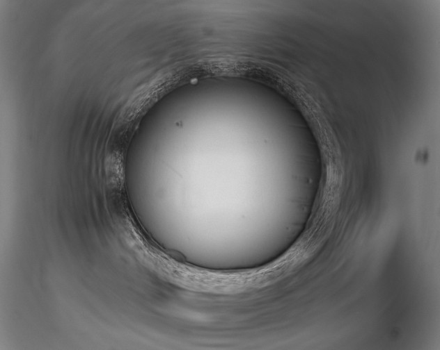 X0000116820048200912181418