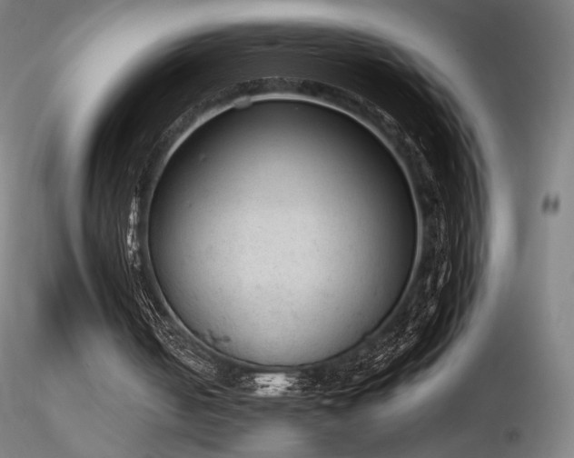 X0000116820050200912181417