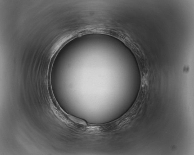 X0000116820052200912181417