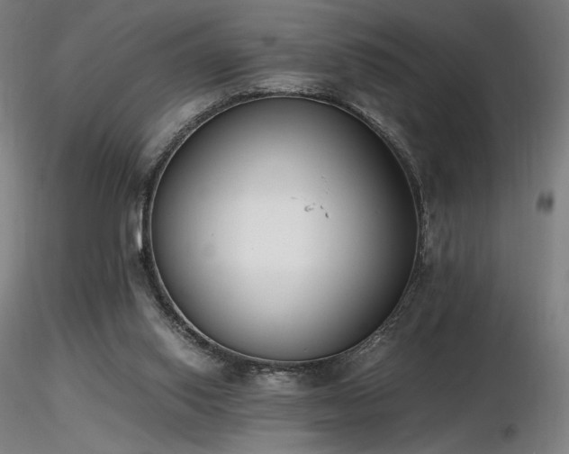 X0000116820062200912181418