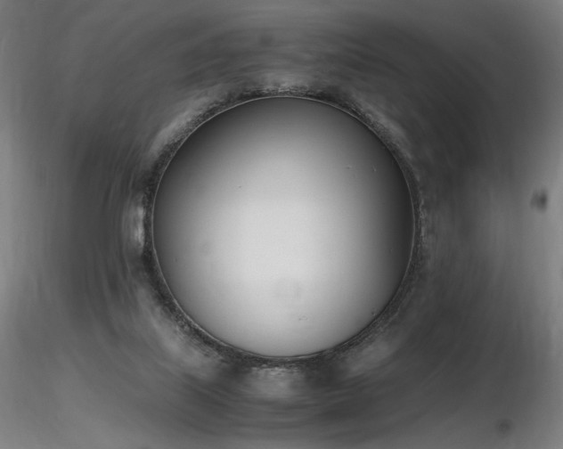 X0000116820067200912181418