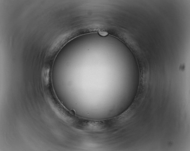 X0000116820070200912181418