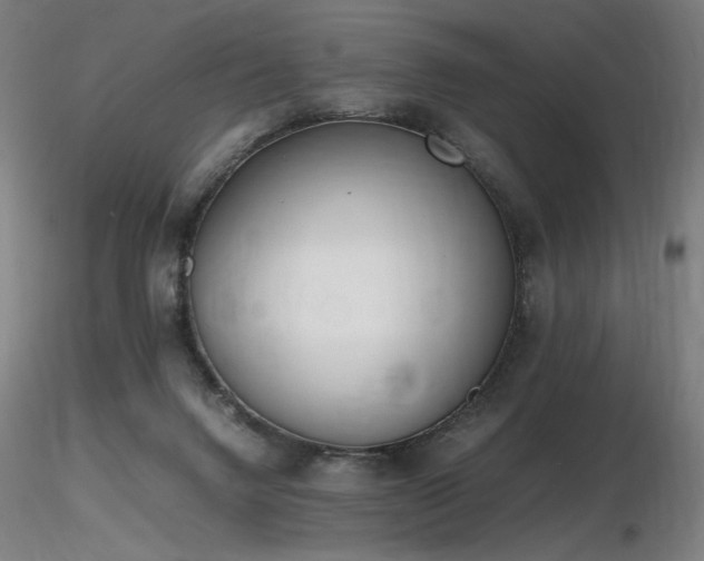 X0000116820072200912181418