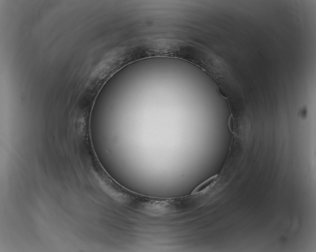 X0000116820086200912181418