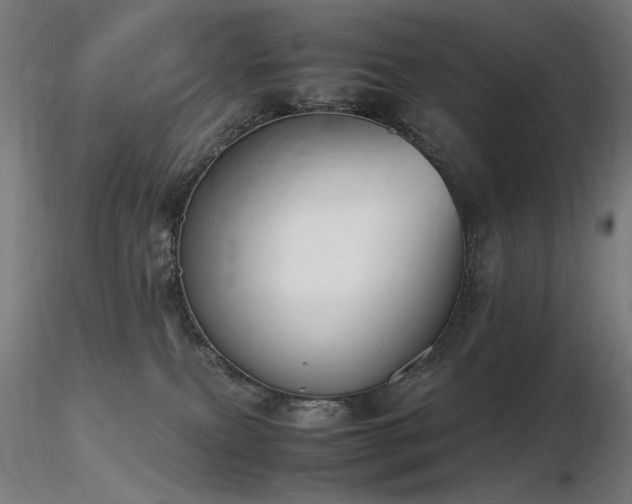 X0000116820087200912181418