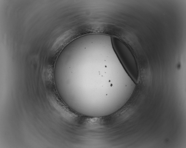 X0000116820092200912181418