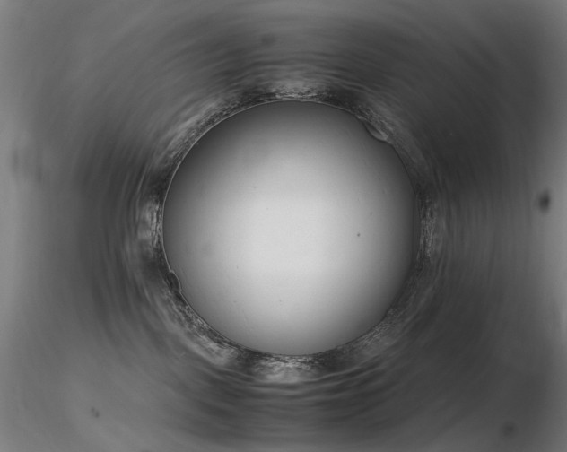 X0000116820093200912181418