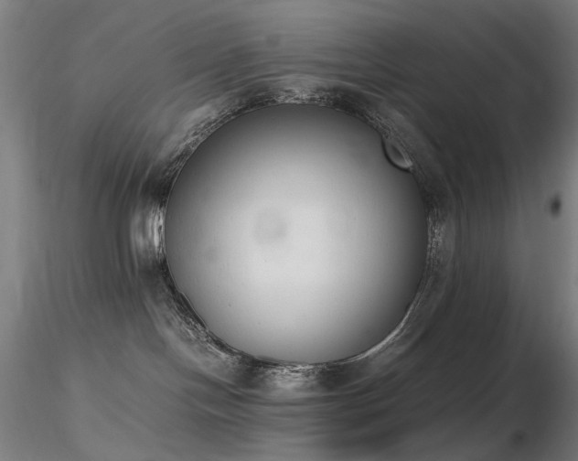 X0000116820094200912181418