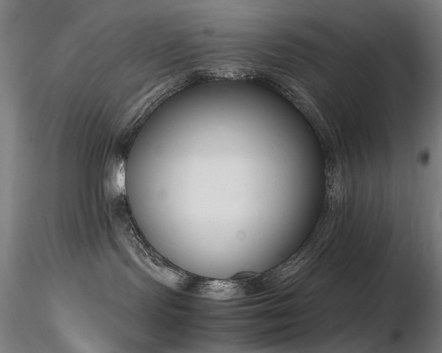 X0000116820095200912181418