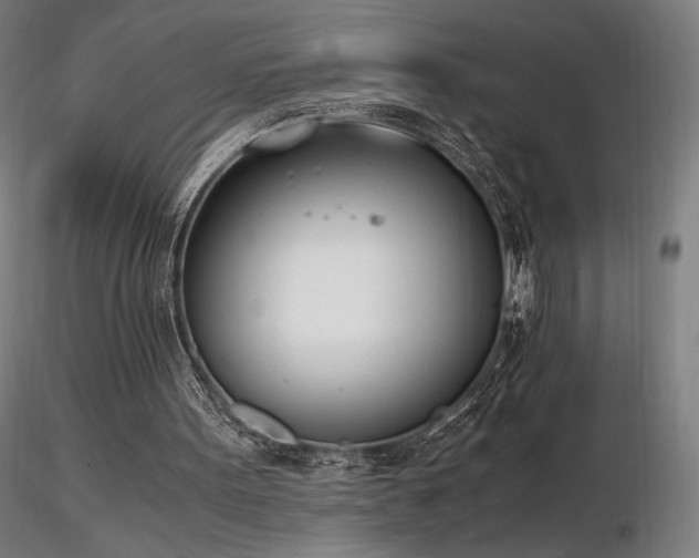 X0000116820099200912181417