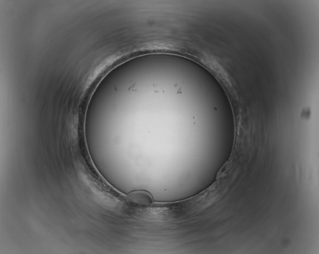 X0000116820108200912181417