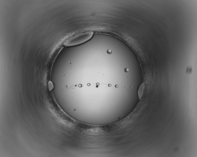 X0000116820112200912181417