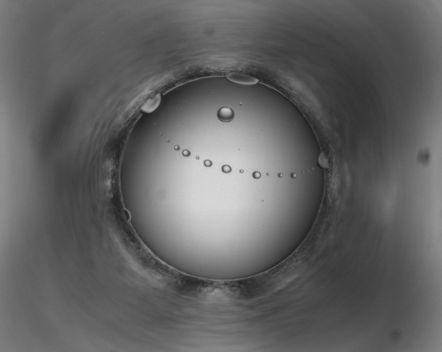 X0000116820115200912181417