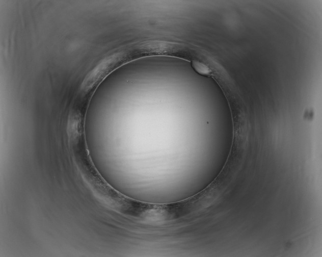 X0000116820119200912181417