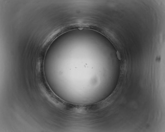 X0000116820120200912181417