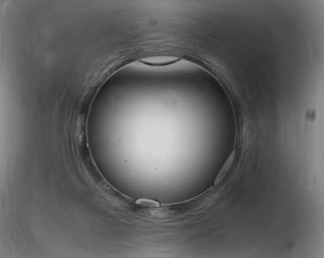 X0000116820121200912181417