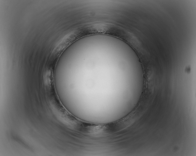 X0000116820122200912181417