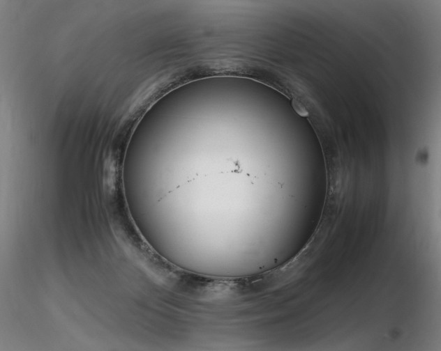 X0000116820124200912181417