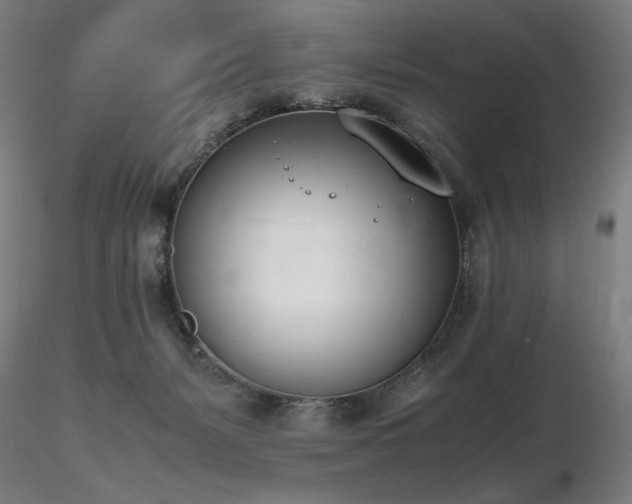 X0000116820127200912181417