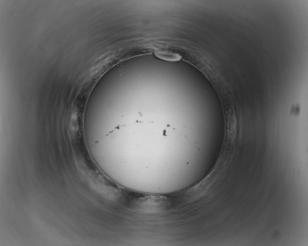 X0000116820128200912181417