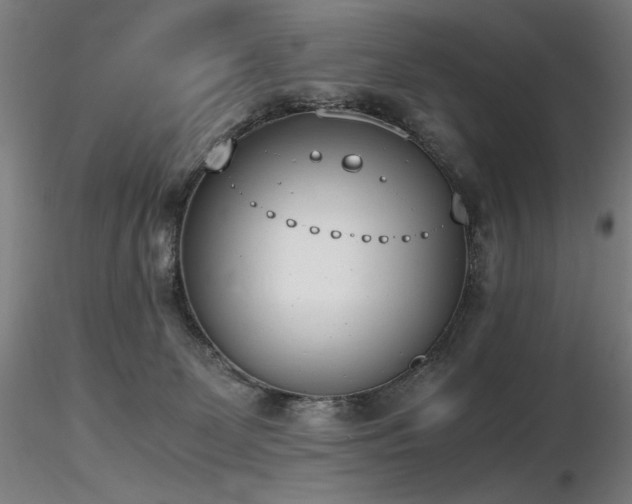 X0000116820131200912181417