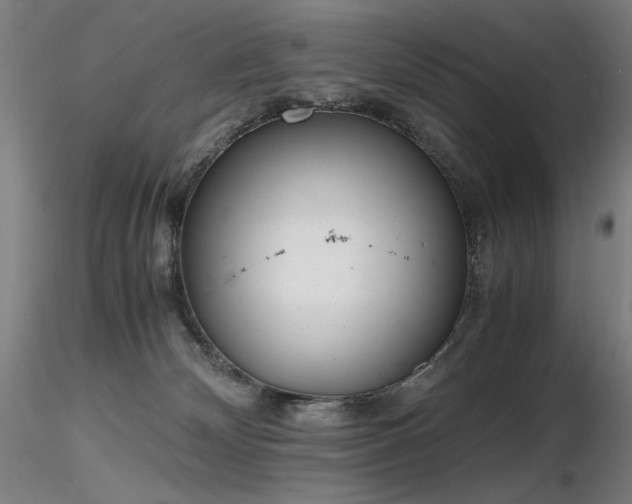 X0000116820132200912181417