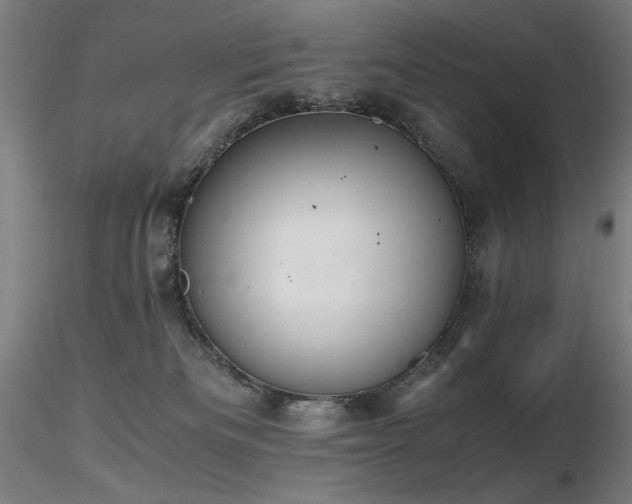 X0000116820133200912181417